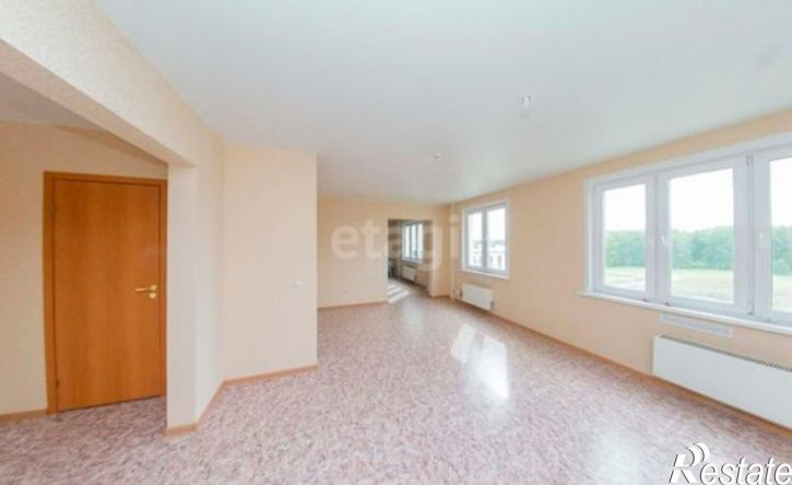 3-комн квартира б-р Строителей, 71а,  д. 71а