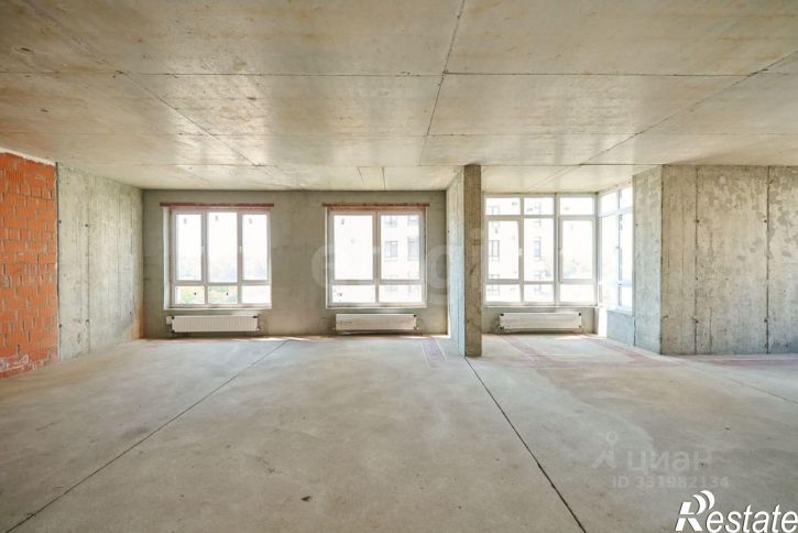4-комн квартира ул Дружбы, 30/4,  д. 30/4