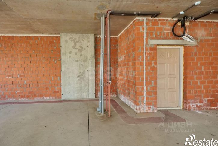 4-комн квартира ул Дружбы, 30/4,  д. 30/4
