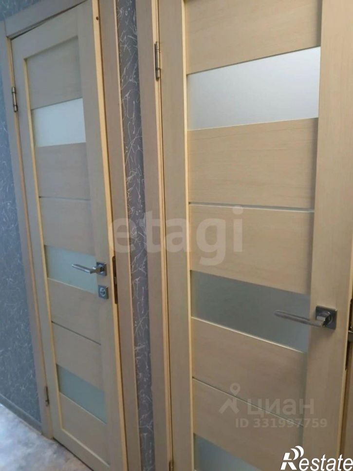1-комн квартира Октябрьский пр-кт, 64б,  д. 64б