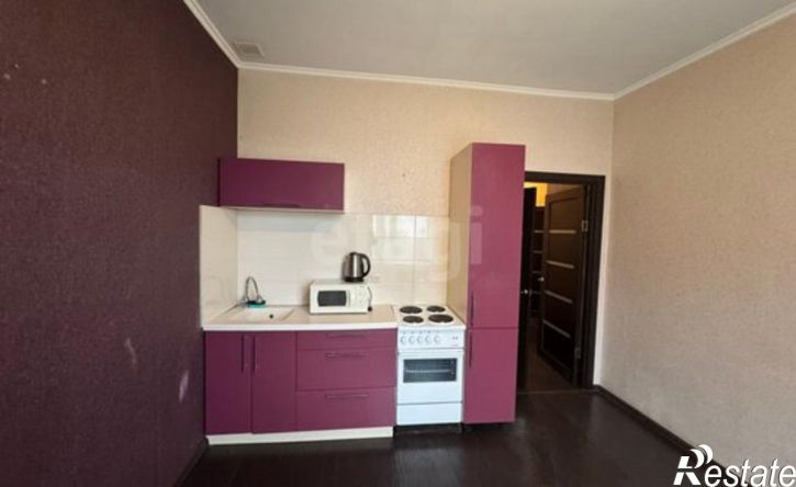 2-комн квартира пр-кт Шахтеров, 70а,  д. 70а