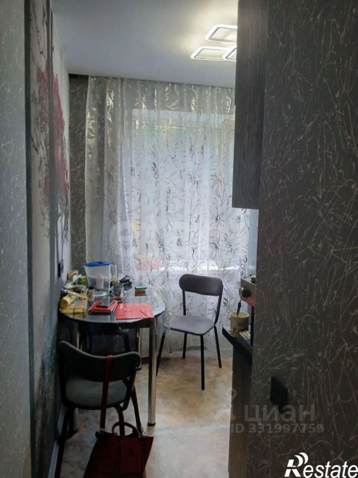 1-комн квартира Октябрьский пр-кт, 64б,  д. 64б