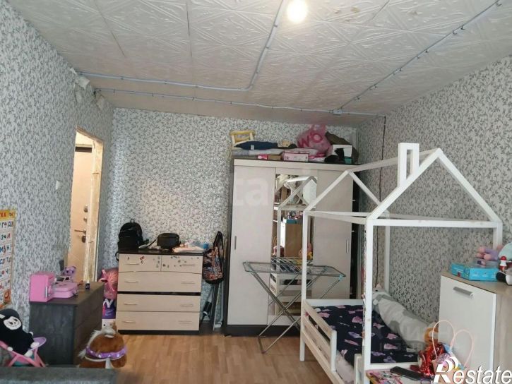 1-комн квартира Октябрьский пр-кт, 64б,  д. 64б