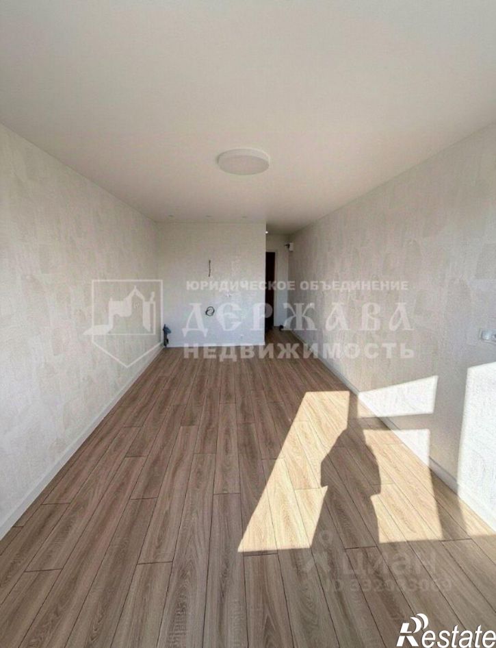 1-комн квартира б-р Строителей, 46,  д. 46