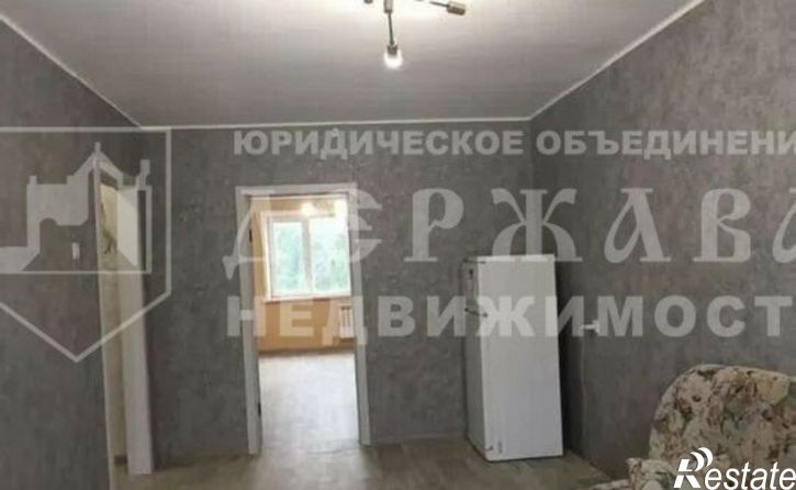 2-комн квартира пр-кт Ленина, 132,  д. 132