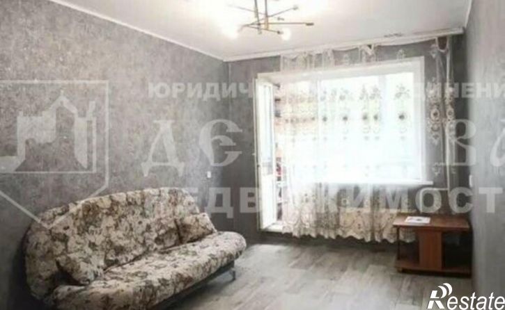 2-комн квартира пр-кт Ленина, 132,  д. 132