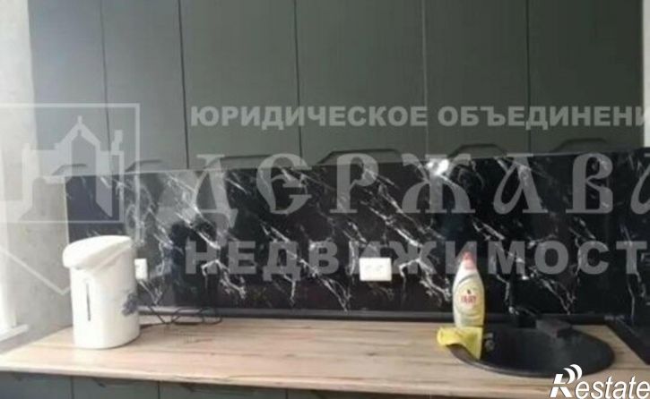 2-комн квартира пр-кт Ленина, 132,  д. 132