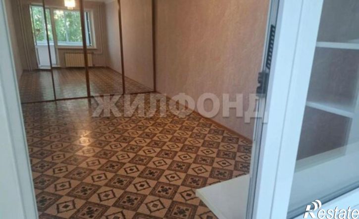 1-комн квартира б-р Строителей, 4,  д. 4