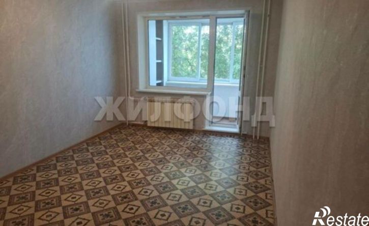 1-комн квартира б-р Строителей, 4,  д. 4