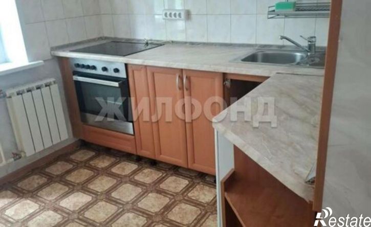 1-комн квартира б-р Строителей, 4,  д. 4