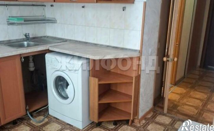 1-комн квартира б-р Строителей, 4,  д. 4