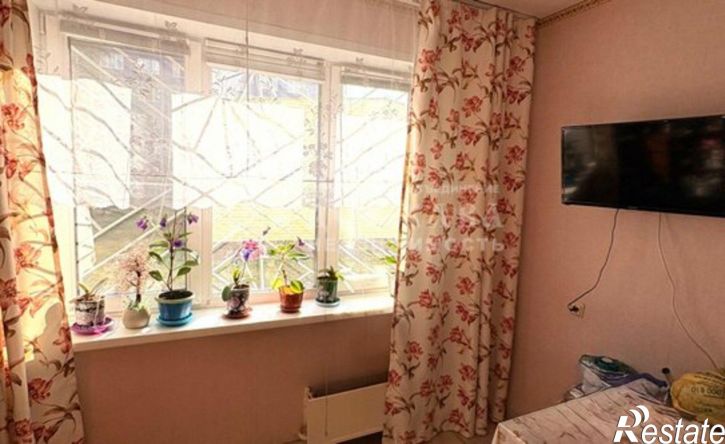 1-комн квартира Ленинградский пр-кт, 24а,  д. 24а