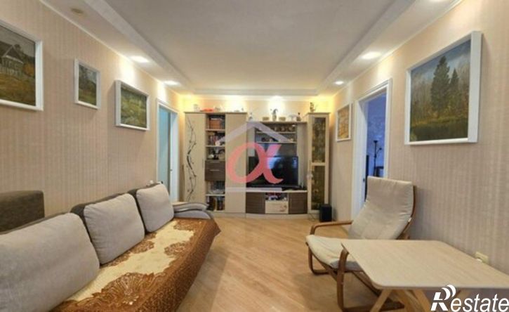 4-комн квартира пр-кт Ленина, 70Б,  д. 70Б