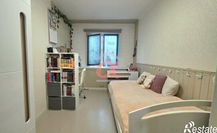 4-комн квартира пр-кт Ленина, 70Б,  д. 70Б