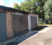 20 кв м ул Весенняя, 18