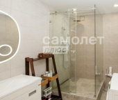 3-комн, 61кв м, этаж 3/5 ул Пролетарская, 11А
