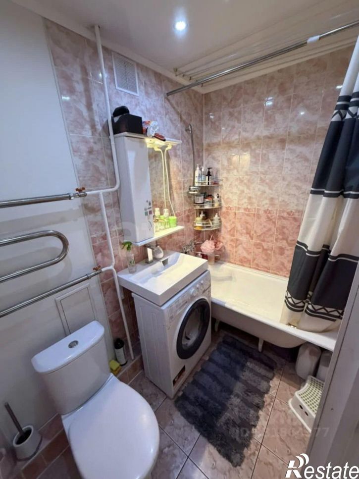 2-комн квартира ул Халтурина, 29б,  д. 29б