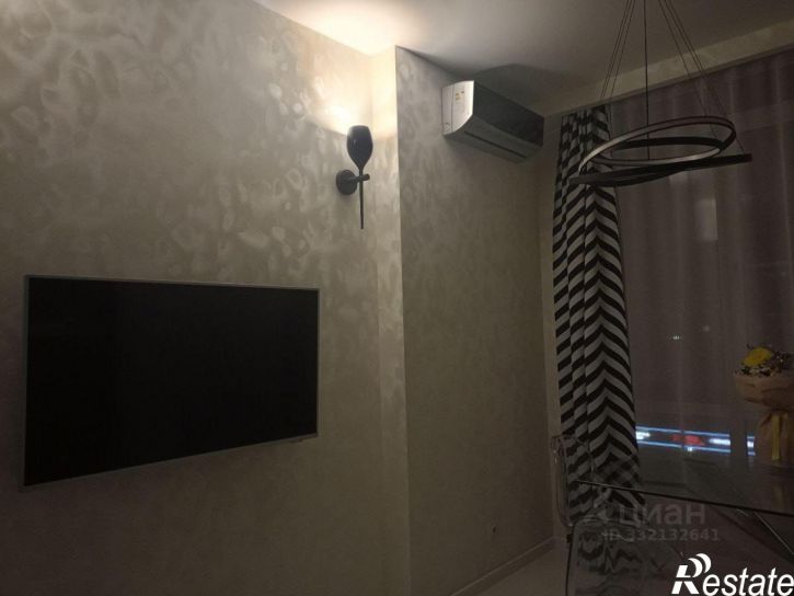 4-комн квартира Московский пр-кт, 14,  д. 14