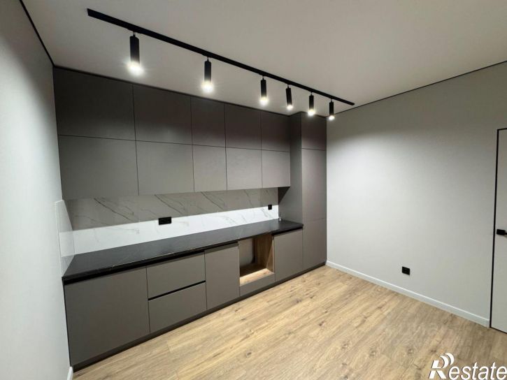3-комн квартира Октябрьский пр-кт, 32А 2,  д. 32А 2,  к. 2