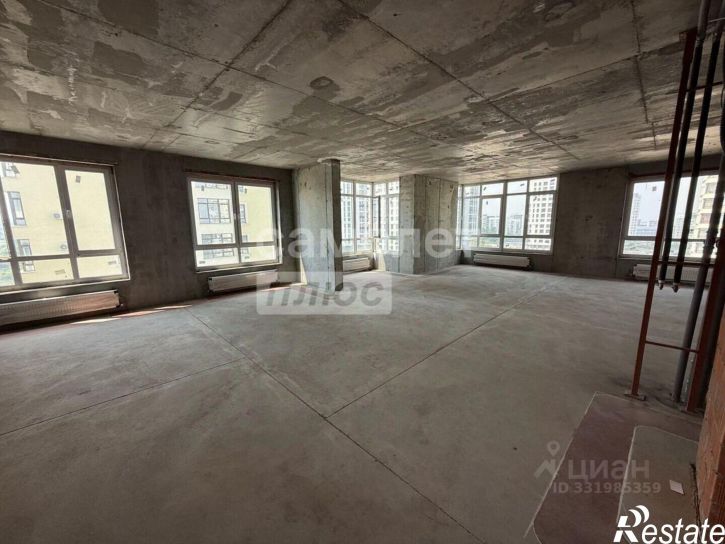 3-комн квартира ул Дружбы, 30/4,  д. 30/4
