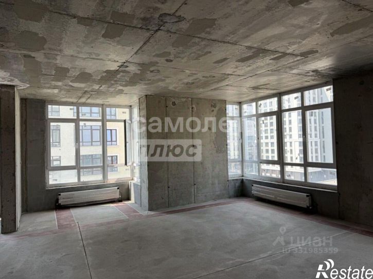 3-комн квартира ул Дружбы, 30/4,  д. 30/4
