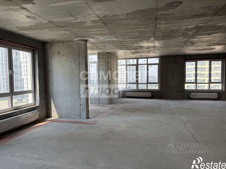3-комн квартира ул Дружбы, 30/4,  д. 30/4