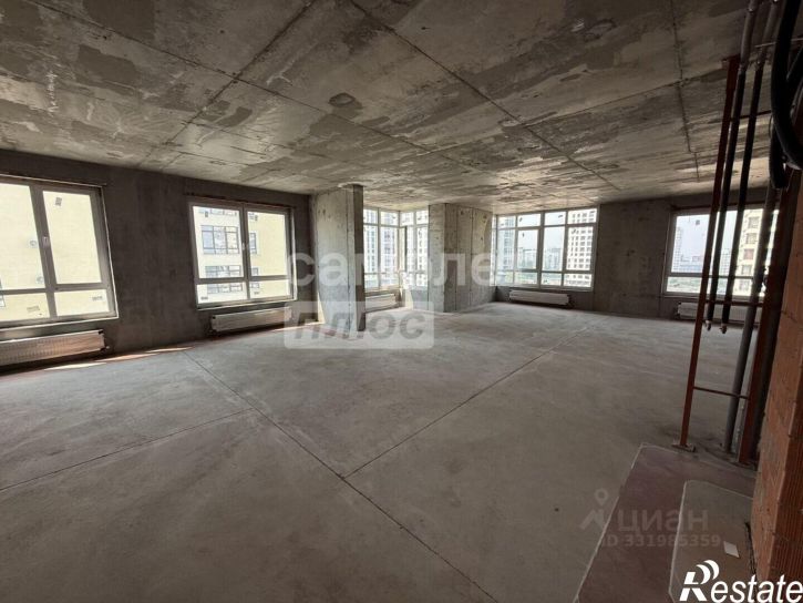 3-комн квартира ул Дружбы, 30/4,  д. 30/4