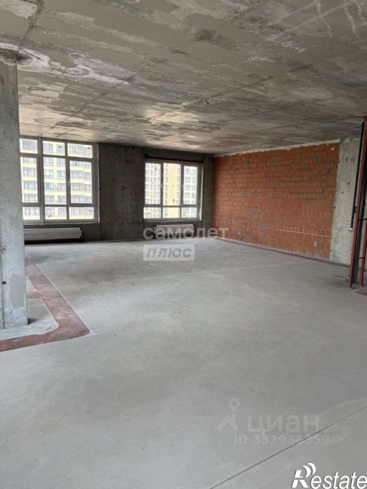 3-комн квартира ул Дружбы, 30/4,  д. 30/4