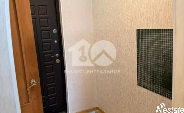 1-комн квартира б-р Строителей, 52,  д. 52
