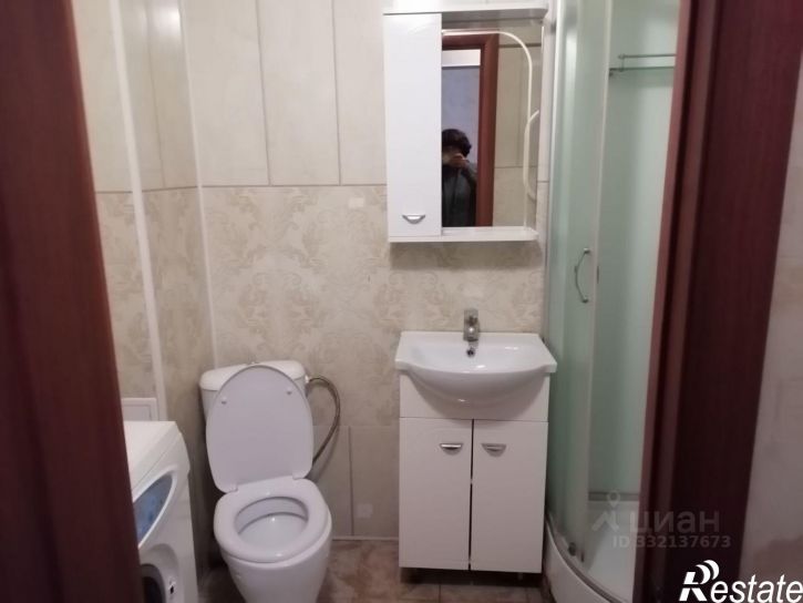 1-комн квартира Восточный пр-кт, 29а,  д. 29а