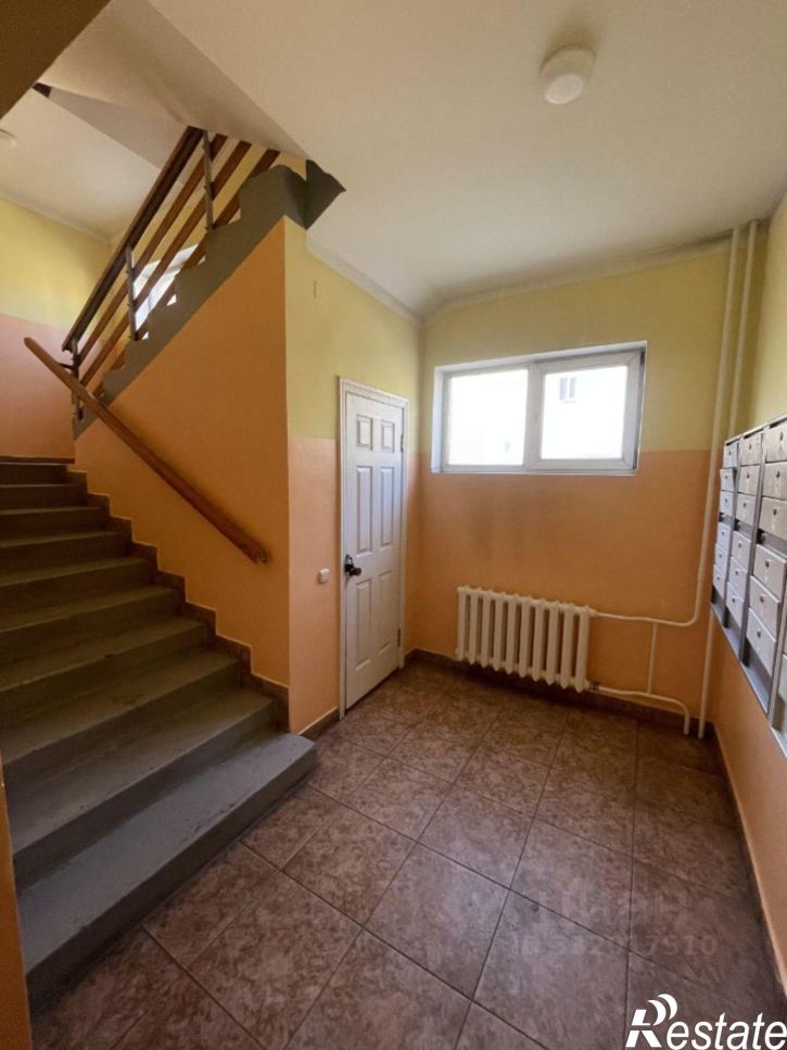5-комн квартира ул Соборная, 3,  д. 3