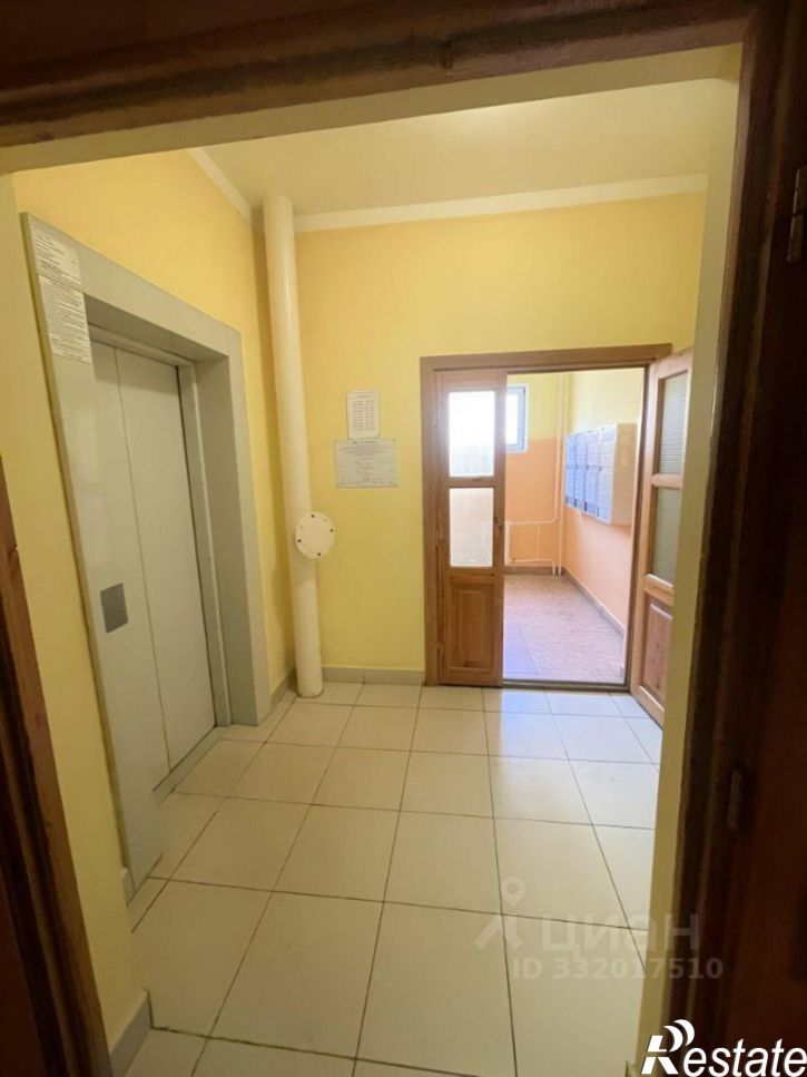 5-комн квартира ул Соборная, 3,  д. 3