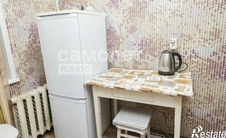 3-комн квартира ул Сибиряков-Гвардейцев, 14,  д. 14