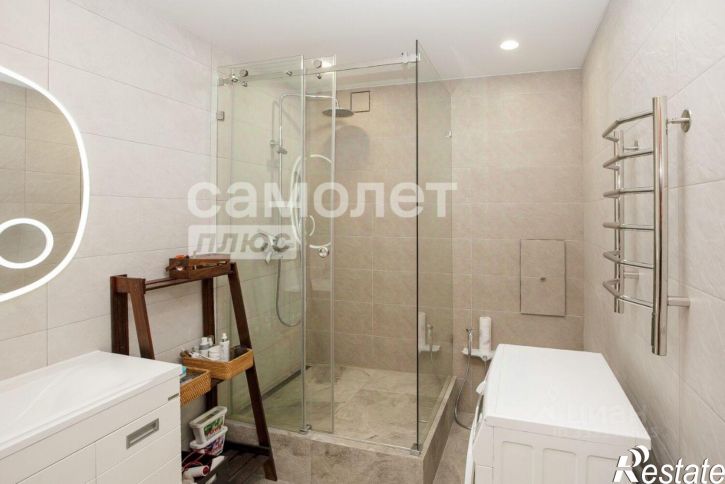 3-комн квартира ул Пролетарская, 11А,  д. 11А