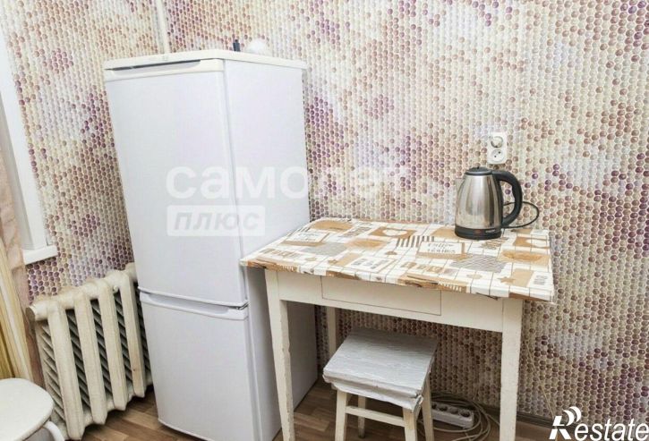 3-комн квартира ул Сибиряков-Гвардейцев, 14,  д. 14
