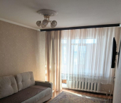 комната 61 кв м Октябрьский пр-кт, 77а
