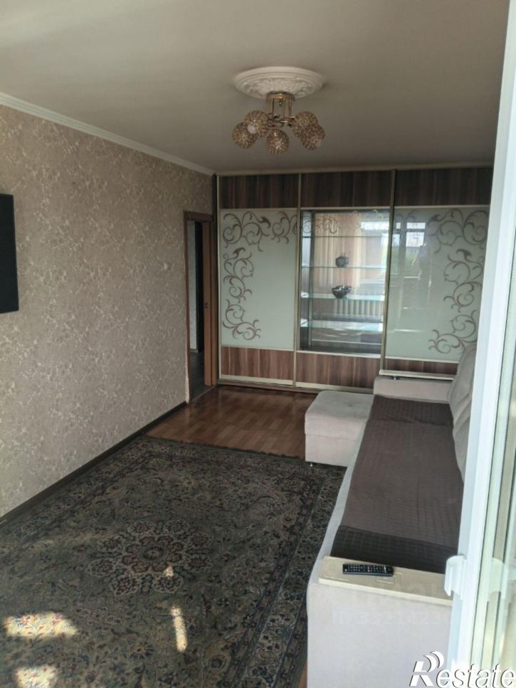 Комната Октябрьский пр-кт, 77а,  д. 77а