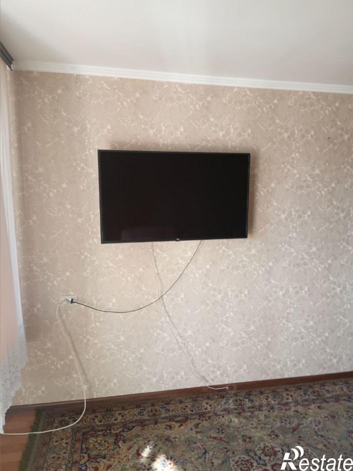 Комната Октябрьский пр-кт, 77а,  д. 77а