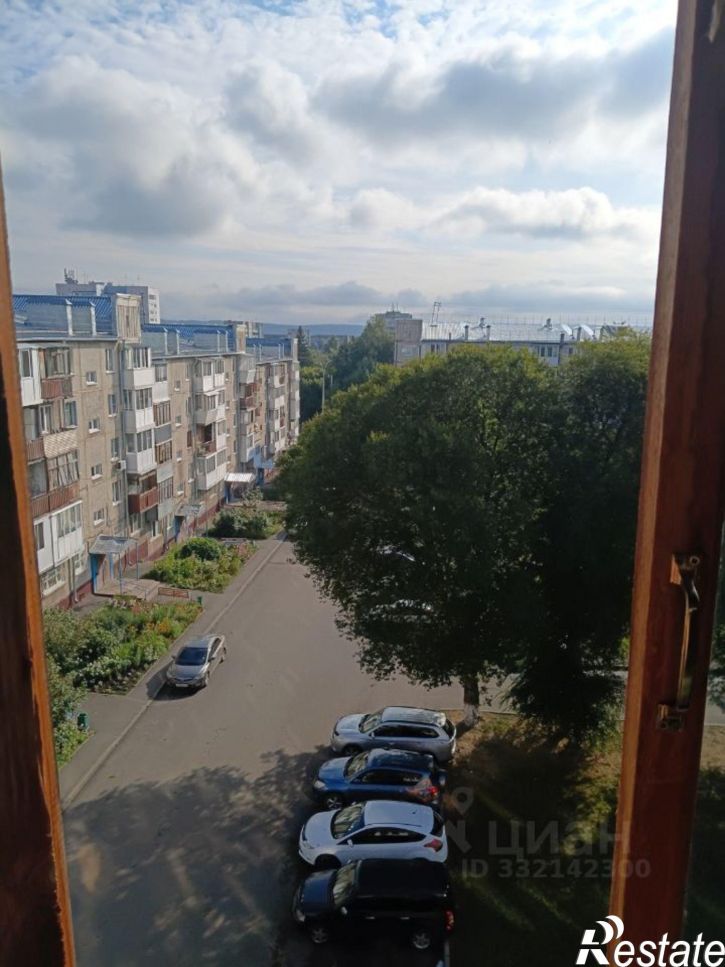 Комната Октябрьский пр-кт, 77а,  д. 77а