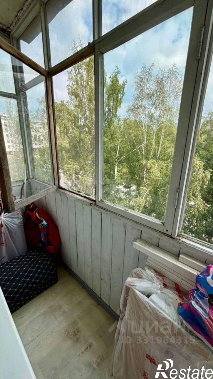 2-комн квартира Советский пр-кт, 69,  д. 69