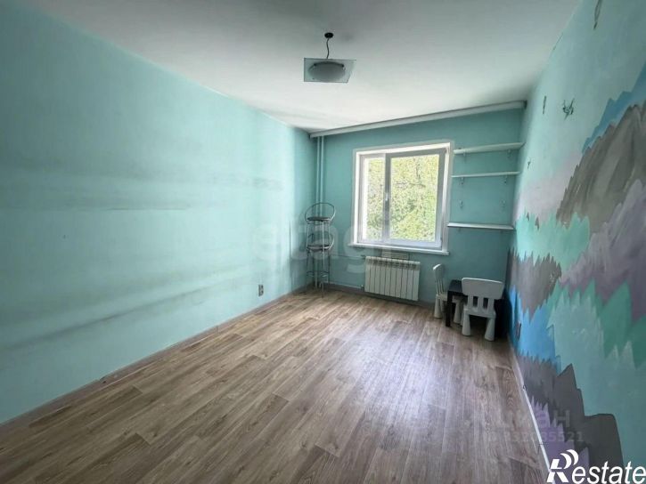 2-комн квартира ул Базовая, 4в,  д. 4в