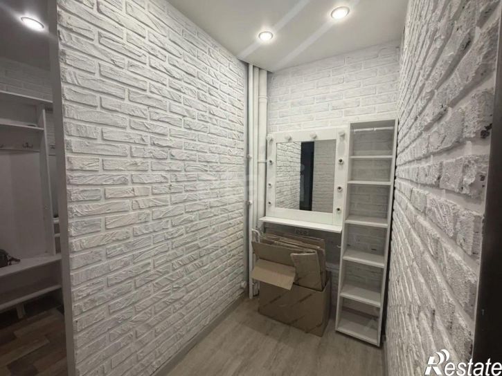 2-комн квартира ул Базовая, 4в,  д. 4в