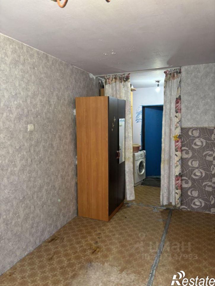 1-комн квартира пр-кт Ленина, 128,  д. 128
