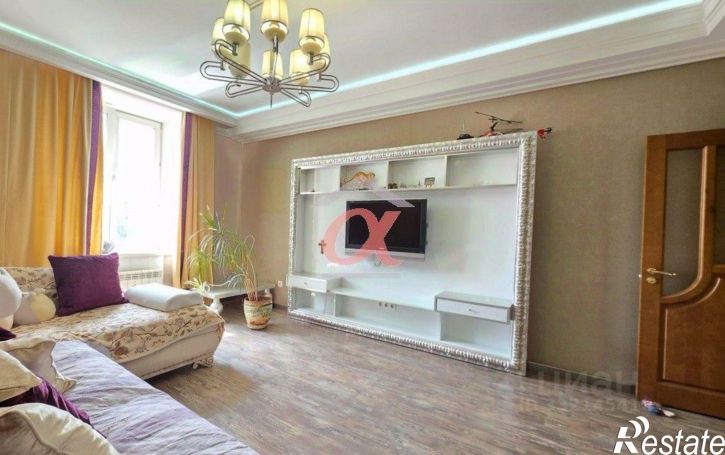2-комн квартира ул Николая Островского, 29,  д. 29