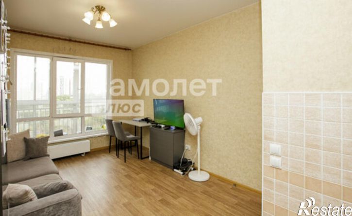 2-комн квартира ул 2-я Заречная, 11,  д. 11