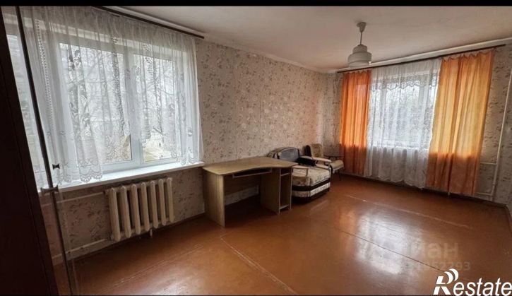 3-комн квартира ул Инициативная, 1Г,  д. 1Г