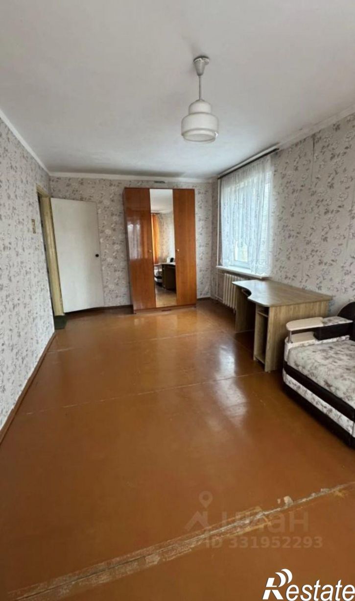 3-комн квартира ул Инициативная, 1Г,  д. 1Г
