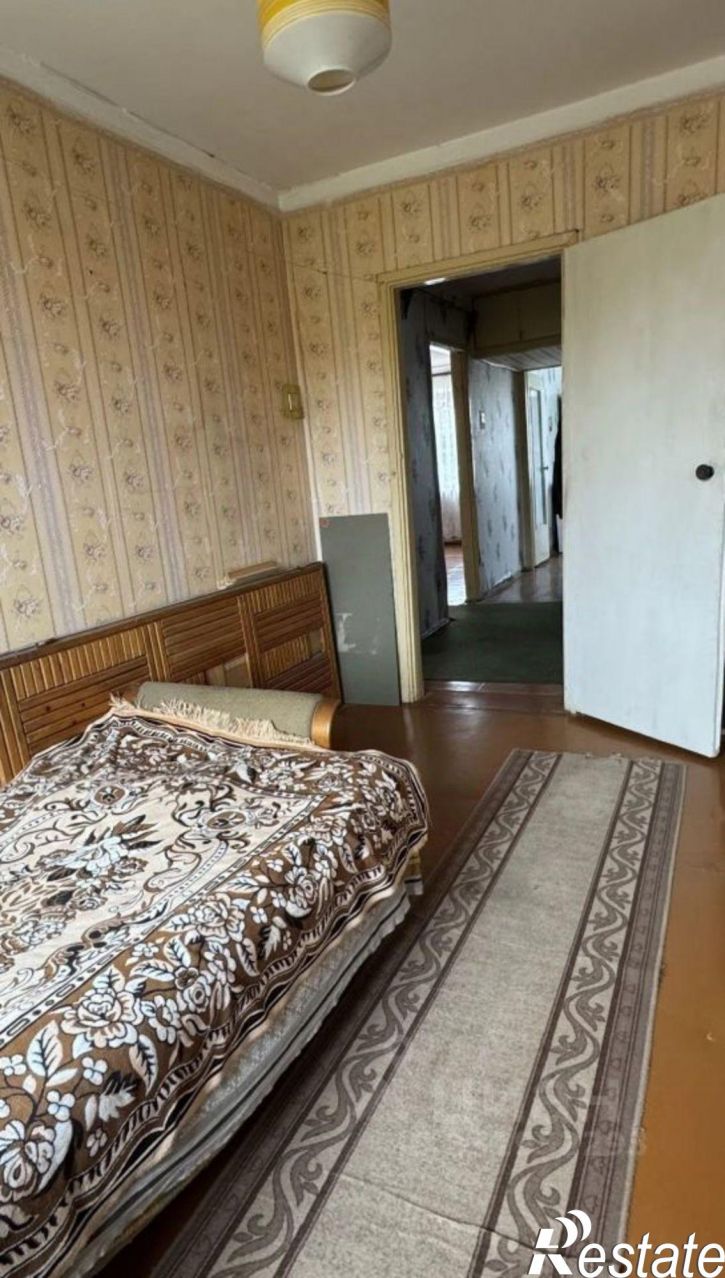 3-комн квартира ул Инициативная, 1Г,  д. 1Г