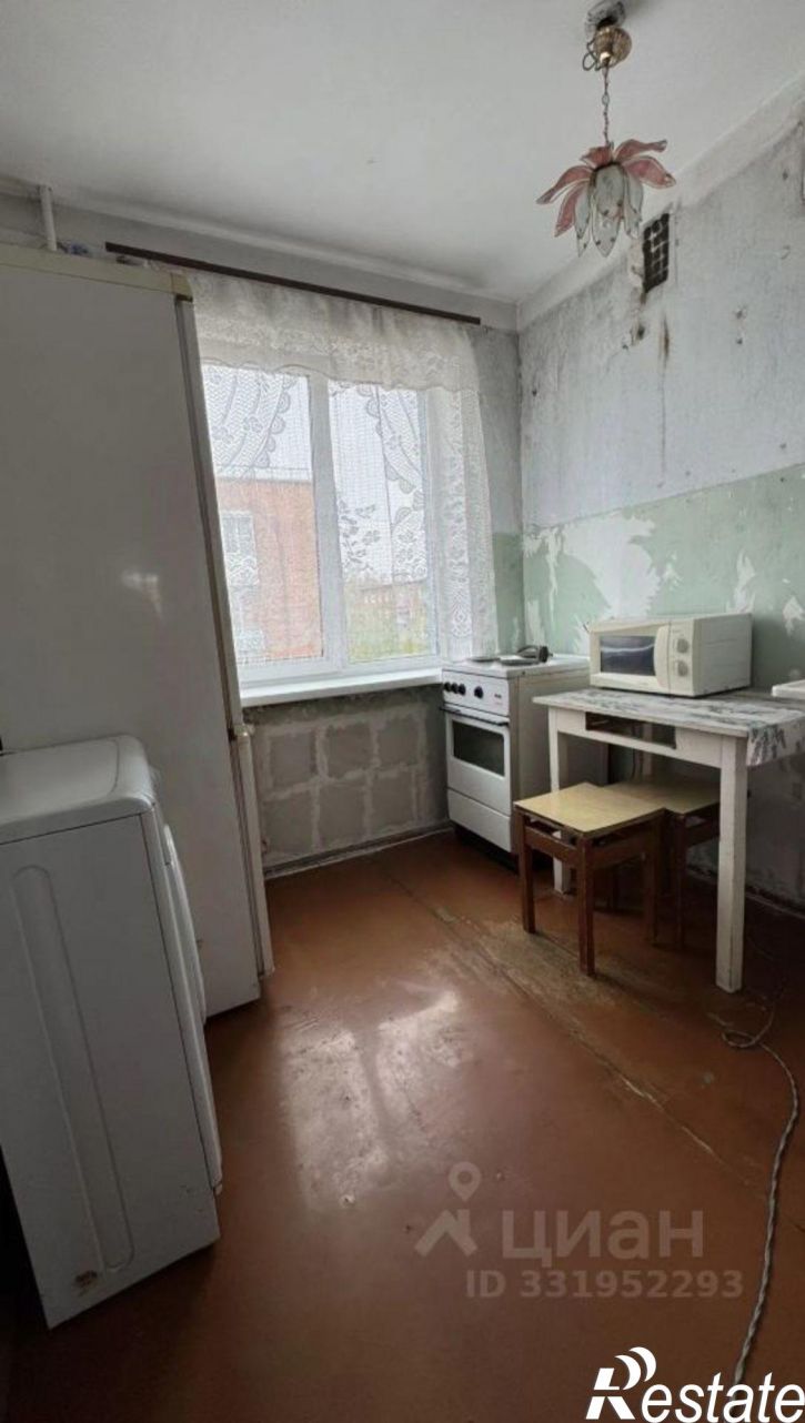 3-комн квартира ул Инициативная, 1Г,  д. 1Г