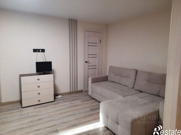 2-комн квартира Кузнецкий пр-кт, 96,  д. 96